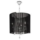akcios blach friday kiarusitas modern design csillar fuggesztek nappali elegans lampa vilagitas fekete selyem kristaly krom uveg.jpg